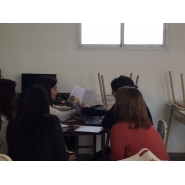  3er Encuentro de Formación Situada - COMPRENSIÓN LECTORA